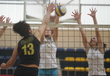 VOLLEY YOUNG