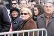  ΕΙΣΙΤΗΡΙΑ ΑΓΩΝΑ ΠΑΟΚ ΟΛΥΜΠΙΑΚΟΣ