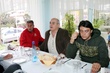 ΓΕΥΜΑ ΟΜΑΔΑΣ ΑΠΟΛΛΩΝ ΚΑΛΑΜΑΡΙΑΣ