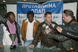 ΒΡΑΒΕΥΣΗ ΜΠΑΚΑΓΙΟΚΟ 