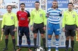 ΗΡΑΚΛΗΣ ΠΑΝΙΩΝΙΟΣ ΠΟΔΟΣΦΑΙΡΟ SUPERLEAGUE