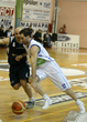 ΜΕΝΤ ΑΓΟ ΡΕΘΥΜΝΟ ΜΠΑΣΚΕΤ Α2