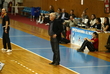 APOLLON KALAMARIAS EA PATRON VOLLEY A1