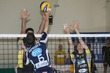 ARIS ETHNIKOS ALEXANDROUPOLIS A1 VOLEYBALL