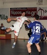 ΦΙΛΙΠΠΟΣ ΒΕΡΟΙΑΣ ΘΕΡΜΑΙΚΟΣ ΧΑΝΤΜΠΟΛ Α1