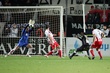 ΠΑΟΚ ΟΛΥΜΠΙΑΚΟΣ ΠΟΔΟΣΦΑΙΡΟ SUPERLEAGUE
