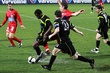 ΞΑΝΘΗ ΠΑΝΘΡΑΚΙΚΟΣ ΠΟΔΟΣΦΑΙΡΟ SUPERLEAGUE