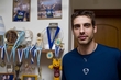 #88908