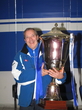 #88932