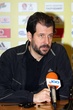 ΣΥΝΕΝΤΕΥΞΗ ΤΥΠΟΥ  ΜΑΤΣΟΝ