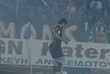 ΛΑΡΙΣΑ ΠΑΟΚ ΠΟΔΟΣΦΑΙΡΟ SUPERLEAGUE