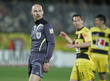 #89320