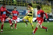 ΑΡΗΣ ΞΑΝΘΗ ΠΟΔΟΣΦΑΙΡΟ SUPERLEAGUE