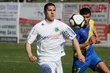 ΘΕΡΜΑΙΚΟΣ ΘΕΡΜΗΣ ΝΙΚΗ ΒΟΛΟΥ Γ ΕΘΝΙΚΗ 