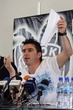 ΣΥΝΕΝΤΕΥΞΗ ΤΥΠΟΥ ΖΑΓΟΡΑΚΗ