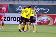 ΞΑΝΘΗ ΕΡΓΟΤΕΛΗΣ ΠΟΔΟΣΦΑΙΡΟ SUPERLEAGUE
