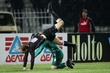 ΠΑΟΚ ΘΡΑΣΥΒΟΥΛΟΣ ΠΟΔΟΣΦΑΙΡΟ SUPERLEAGUE