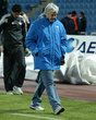 ΗΡΑΚΛΗΣ ΛΑΡΙΣΑ ΠΟΔΟΣΦΑΙΡΟ SUPERLEAGUE