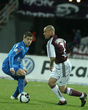 #91081