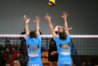 #91487