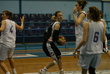 ΗΡΑΚΛΗΣ ΠΑΟΚ ΓΥΝΑΙΚΕΙΟ ΜΠΑΣΚΕΤ Α1