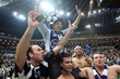 ΗΡΑΚΛΗΣ ΙΣΚΡΑ ΟΝΤΙΣΟΒΟ ΗΜΙΤΕΛΙΚΟΣ ΑΓΩΝΑΣ ΒΟΛΛΕΥ FINAL FOUR