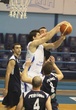 ΗΡΑΚΛΗΣ ΑΓΟ ΡΕΘΥΜΝΟ ΜΠΑΣΚΕΤ Α2