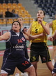 #92909
