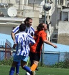 ΑΓΩΝΕΣ ΕΠΣΜ