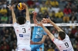 #93026