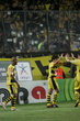 #93090