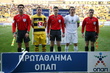 #93198