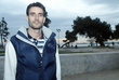 ΣΜΑΡΑΓΔΗΣ ΗΡΑΚΛΗΣ ΒΟΛΛΕΥ Α1