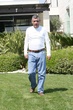 ΦΕΡΝΑΝΤΟ ΣΑΝΤΟΣ ΠΡΟΠΟΝΗΤΗΣ ΠΑΟΚ ΠΟΔΟΣΦΑΙΡΟ