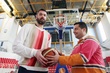 ΣΥΝΕΝΤΕΥΞΗ ΤΟΜΑΣΕΒΙΤΣ