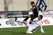 ΠΑΝΘΡΑΚΙΚΟΣ ΛΕΒΑΔΕΙΑΚΟΣ ΠΟΔΟΣΦΑΙΡΟ SUPERLEAGUE