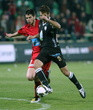 ΞΑΝΘΗ ΠΑΟΚ ΠΟΔΟΣΦΑΙΡΟ SUPERLEAGUE