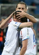 ΗΡΑΚΛΗΣ ΑΣΤΕΡΑΣ ΤΡΙΠΟΛΗΣ ΠΟΔΟΣΦΑΙΡΟ SUPERLEAGUE