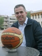 ΣΥΝΕΝΤΕΥΞΗ ΠΟΛΥΜΕΝΗ ΠΡΟΠΟΝΗΤΗΣ ΓΥΝΑΙΚΕΙΟ ΜΠΑΣΚΕΤ ΚΑΛΑΜΑΡΙΑΣ