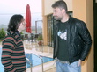 ΚΩΣΤΑΣ ΧΑΛΚΙΑΣ