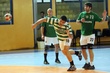 ΔΙΟΜΗΔΗΣ ΑΡΓΟΥΣ ΜΗΔΕΝΙΣΜΟΣ ΑΠΟΛΛΩΝ ΚΑΛΑΜΑΡΙΑΣ ΧΑΝΤΜΠΟΛ Α1