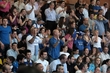 ΗΡΑΚΛΗΣ ΠΑΝΑΘΗΝΑΙΚΟΣ ΒΟΛΛΕΥ ΠΛΕΙ ΟΦ Α1