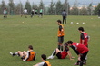 #95639