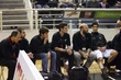 ΠΑΟΚ ΛΑΡΙΣΑ ΜΠΑΣΚΕΤ Α1