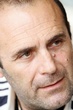 #96008