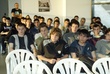 ΗΜΕΡΙΔΑ ΓΙΑ ΤΑ ΦΥΣΙΚΑ ΧΑΡΑΚΤΗΡΙΣΤΙΚΑ ΠΟΔΟΣΦΑΙΡΙΣΤΩΝ  ΜΕ ΟΜΙΛΗΤΗ ΤΟΝ ΓΙΩΡΓΟ ΖΙΩΓΑ