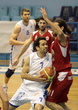 ΗΡΑΚΛΗΣ ΝΗΑΡ ΗΣΤ ΜΠΑΣΚΕΤ Α2