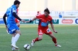 ΞΑΝΘΗ ΗΡΑΚΛΗΣ ΠΟΔΟΣΦΑΙΡΟ SUPERLEAGUE