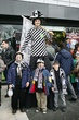 #96297