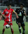 #96411